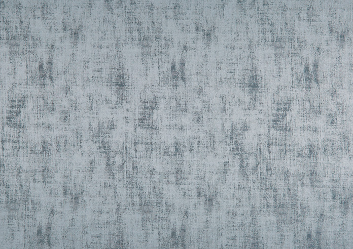 Granite, Ocean - Fabric Only - Image 3